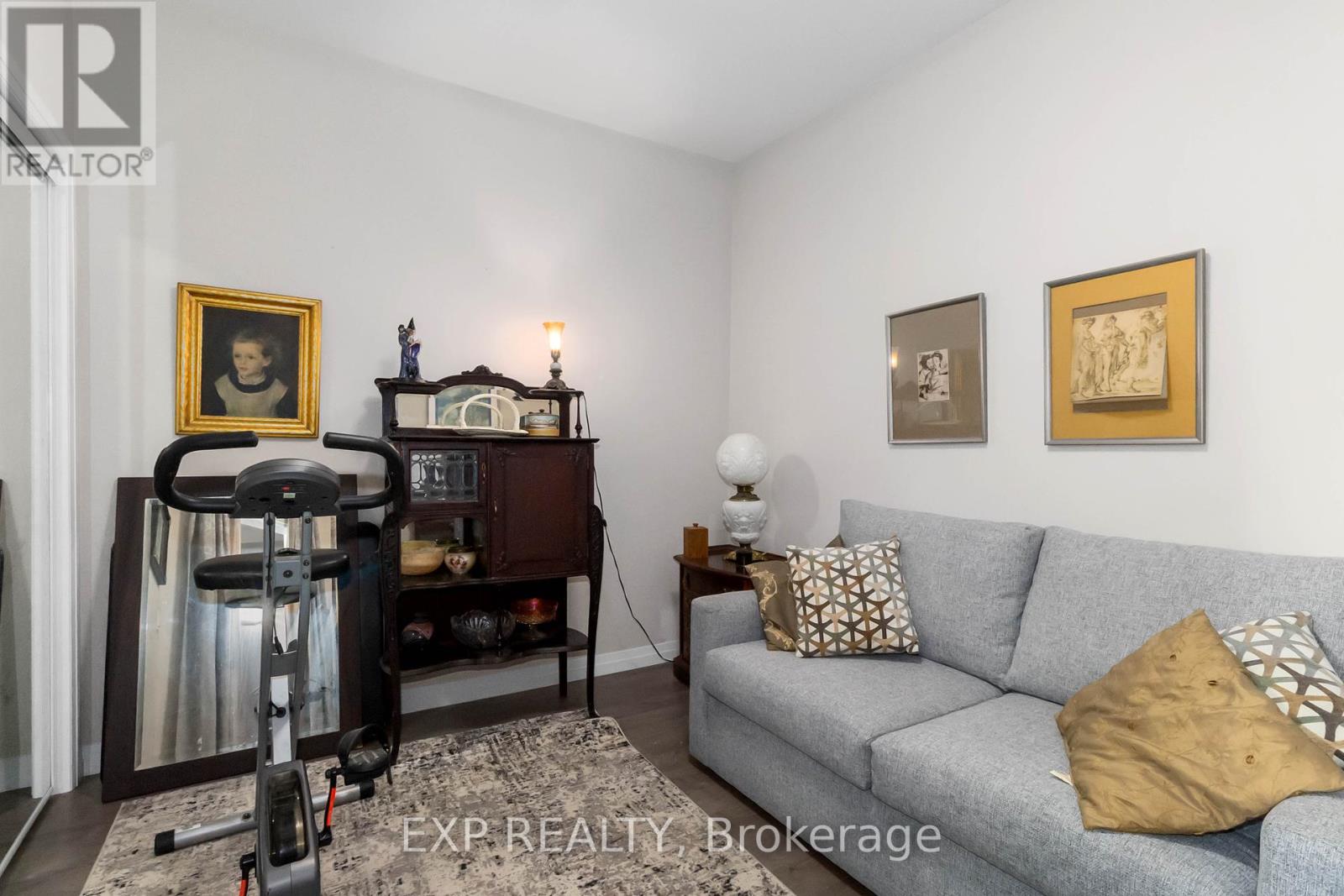 105a - 85 Morrell Street, Brant, Ontario  N3T 4J6 - Photo 23 - X12425437