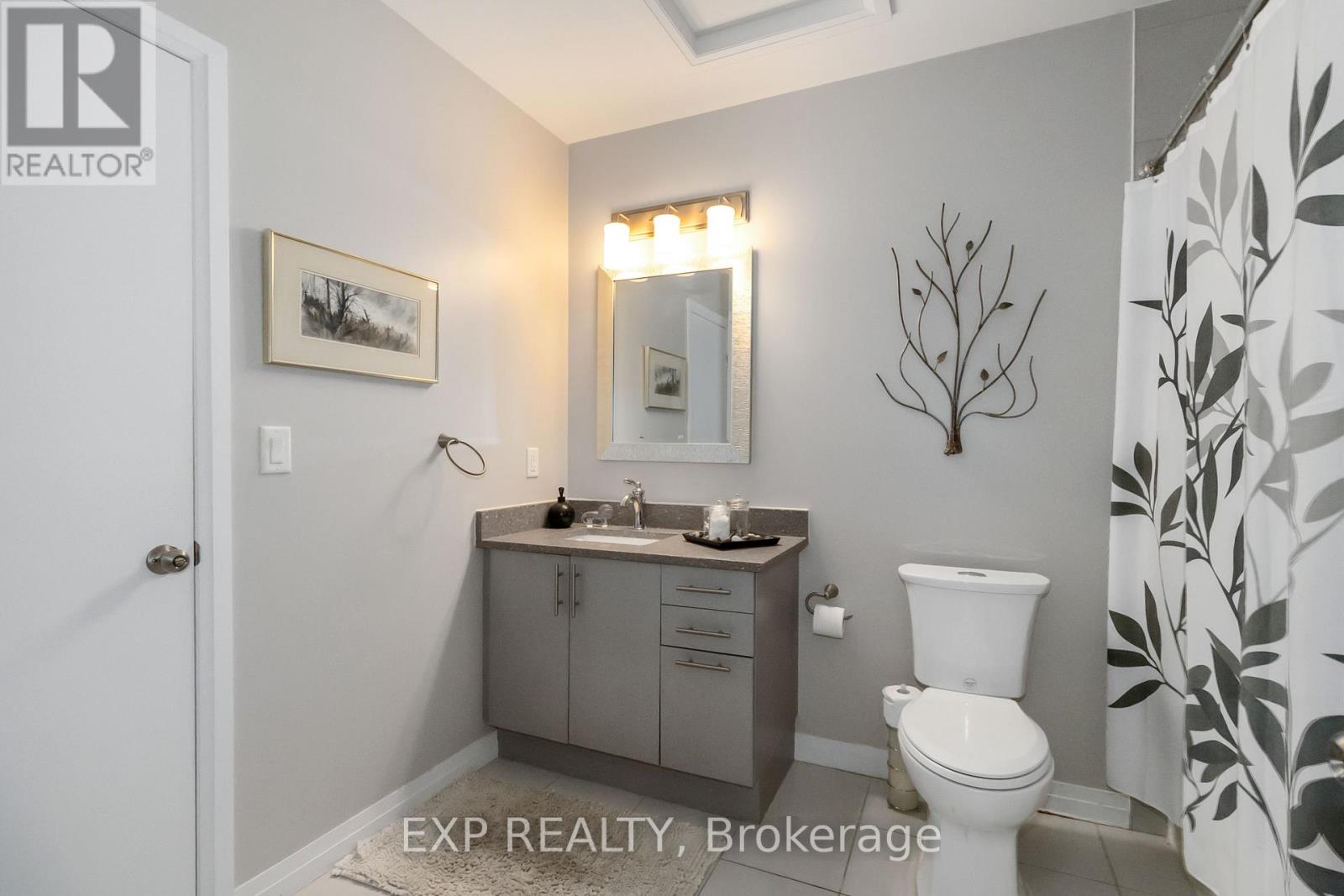 105a - 85 Morrell Street, Brant, Ontario  N3T 4J6 - Photo 24 - X12425437