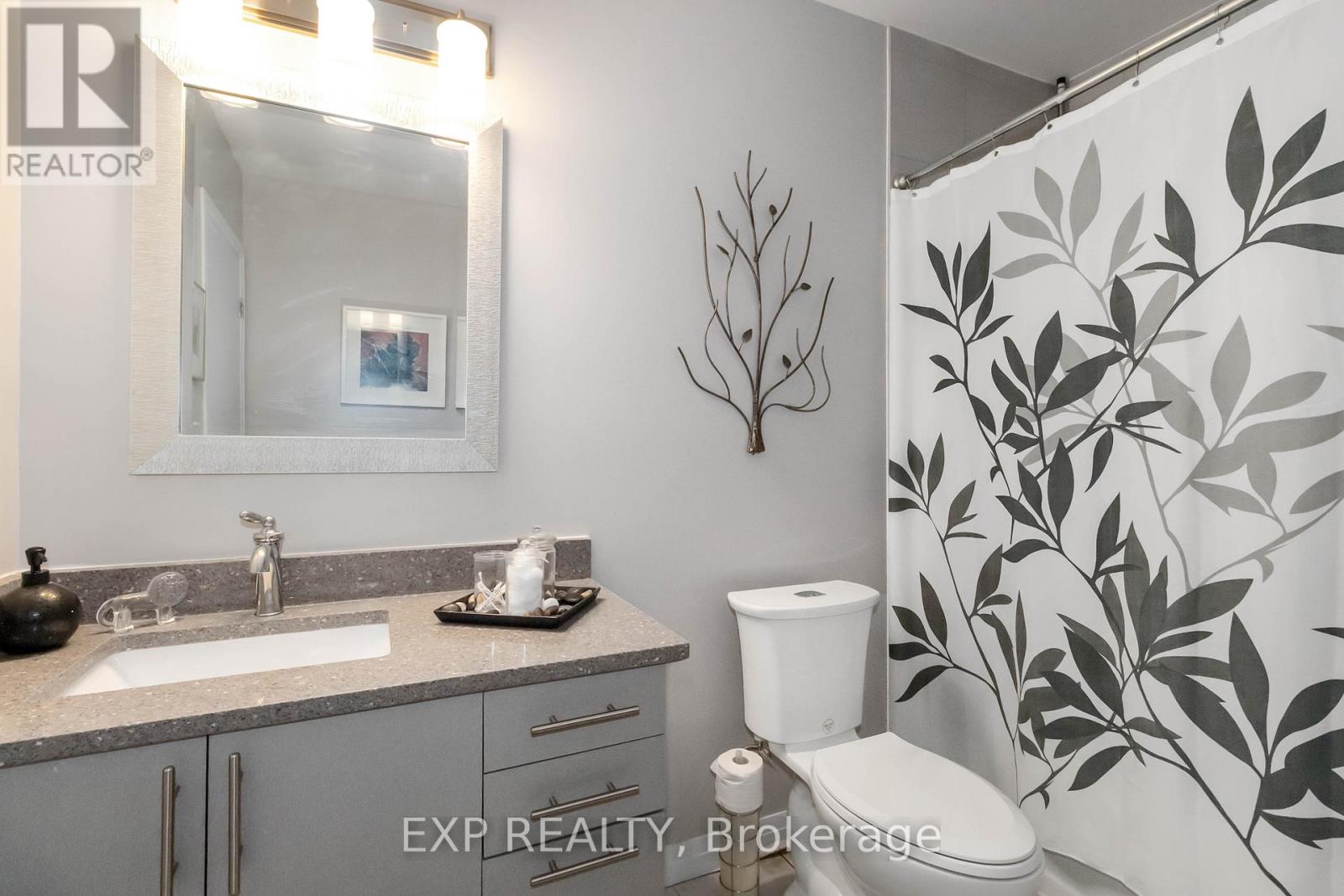 105a - 85 Morrell Street, Brant, Ontario  N3T 4J6 - Photo 25 - X12425437