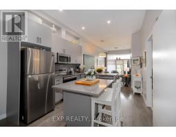 105A - 85 MORRELL STREET