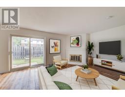 104 MCDOUGALL ROAD