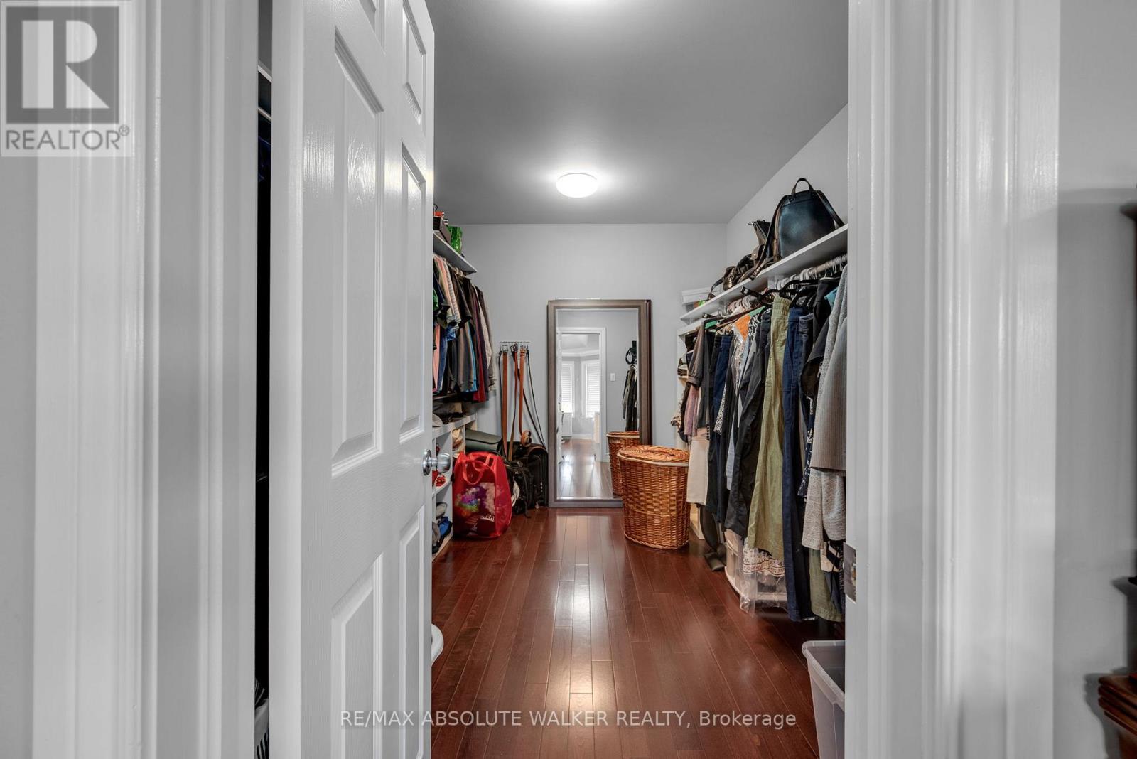 11 Tradewinds Drive, Ottawa, Ontario  K2G 6Y4 - Photo 23 - X12425451