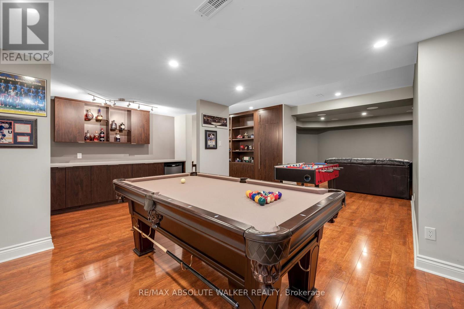 11 Tradewinds Drive, Ottawa, Ontario  K2G 6Y4 - Photo 36 - X12425451