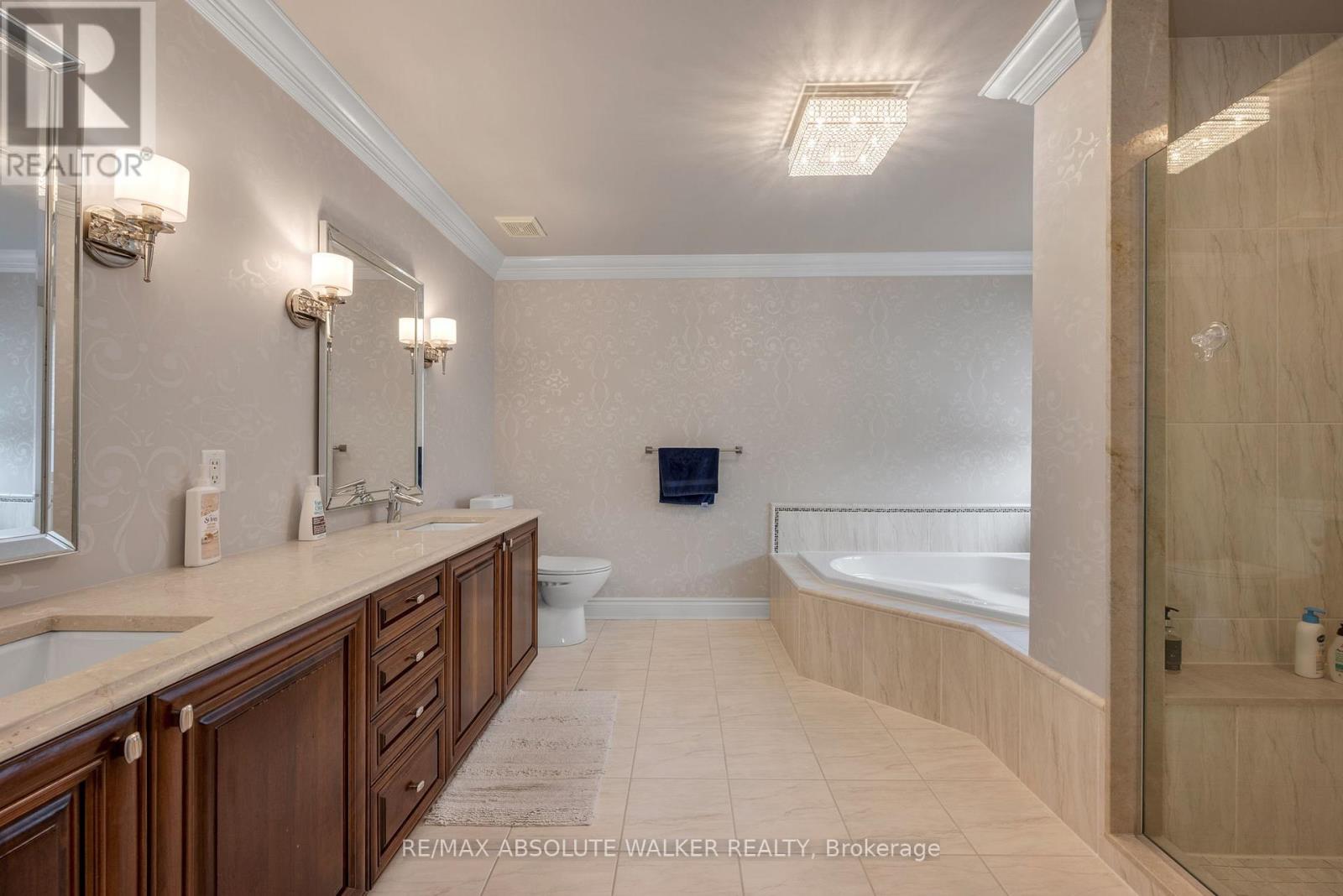11 Tradewinds Drive, Ottawa, Ontario  K2G 6Y4 - Photo 25 - X12425451