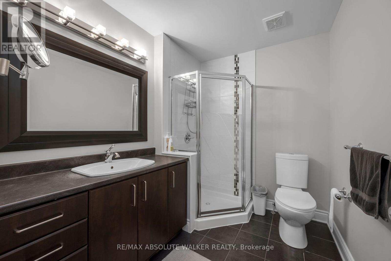 11 Tradewinds Drive, Ottawa, Ontario  K2G 6Y4 - Photo 29 - X12425451
