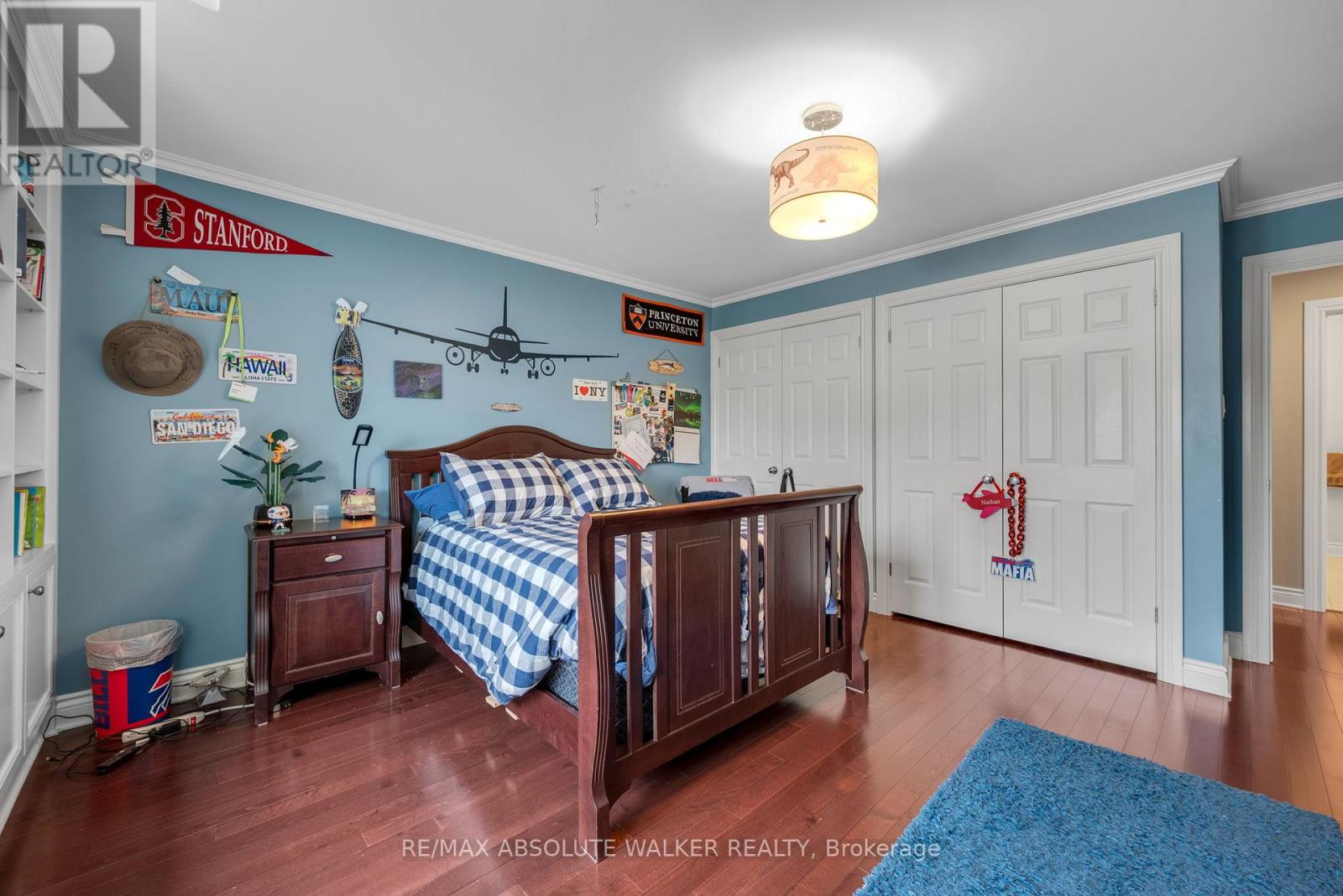 11 Tradewinds Drive, Ottawa, Ontario  K2G 6Y4 - Photo 30 - X12425451