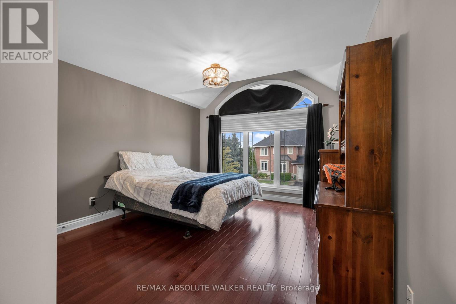 11 Tradewinds Drive, Ottawa, Ontario  K2G 6Y4 - Photo 28 - X12425451