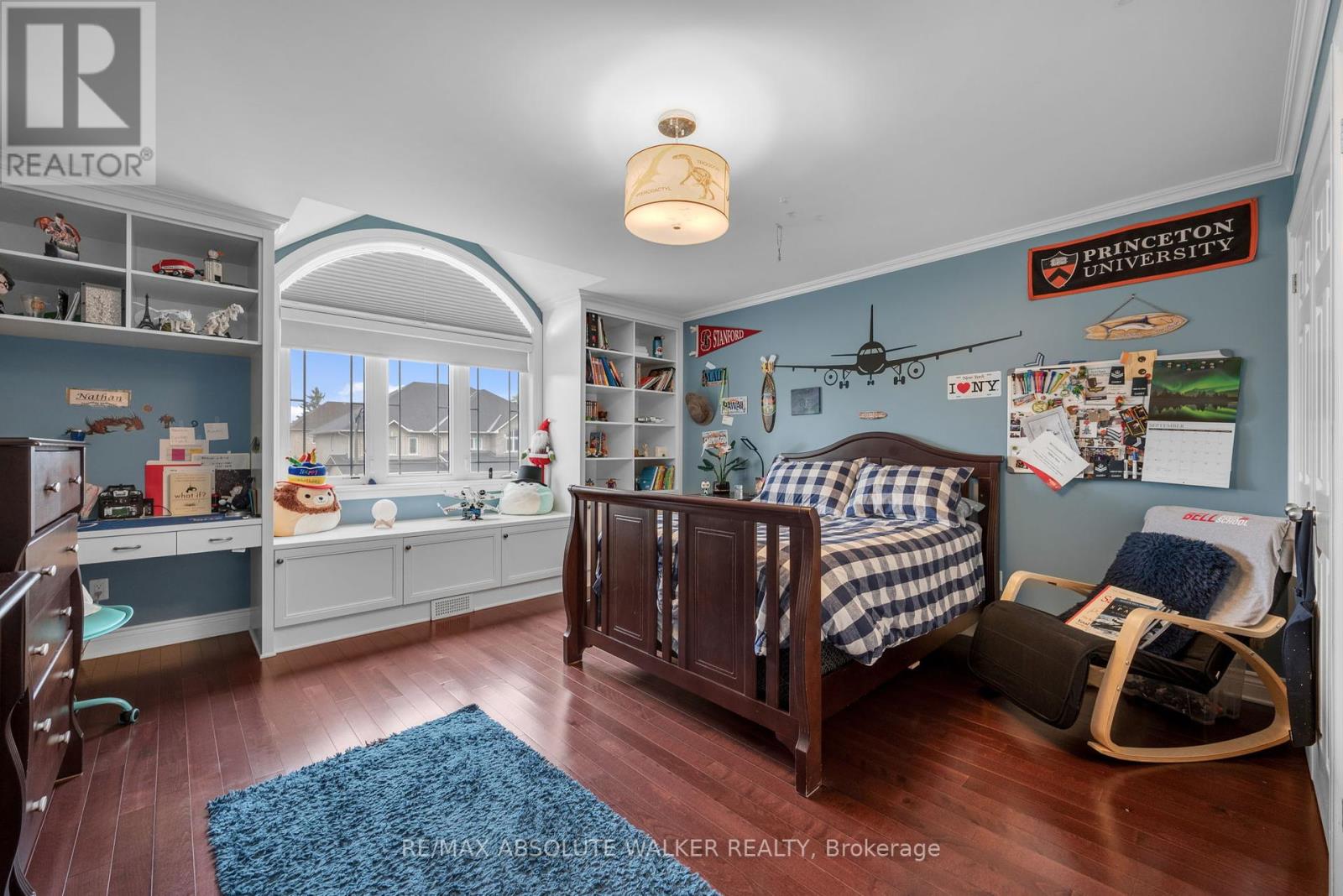 11 Tradewinds Drive, Ottawa, Ontario  K2G 6Y4 - Photo 31 - X12425451
