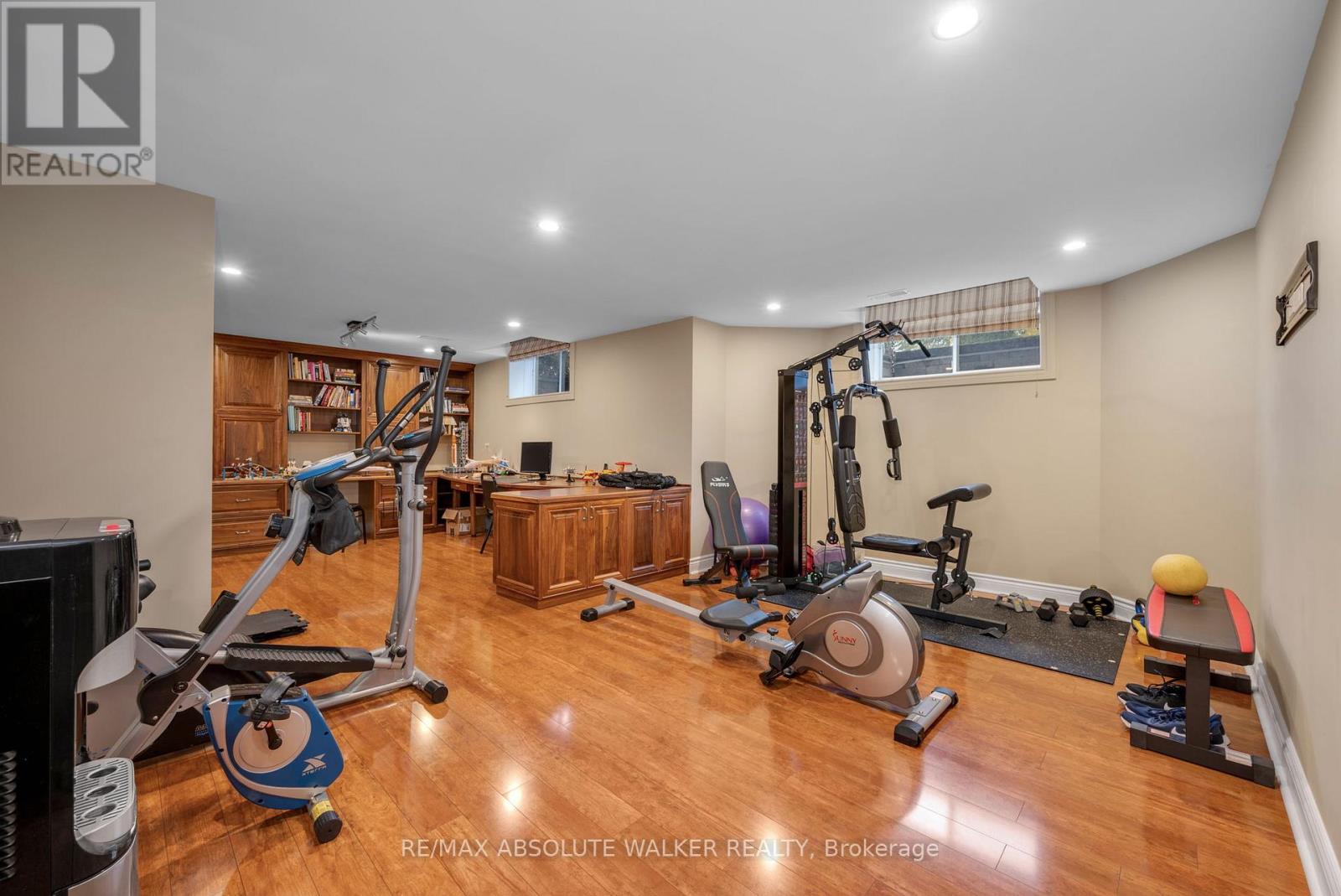 11 Tradewinds Drive, Ottawa, Ontario  K2G 6Y4 - Photo 34 - X12425451