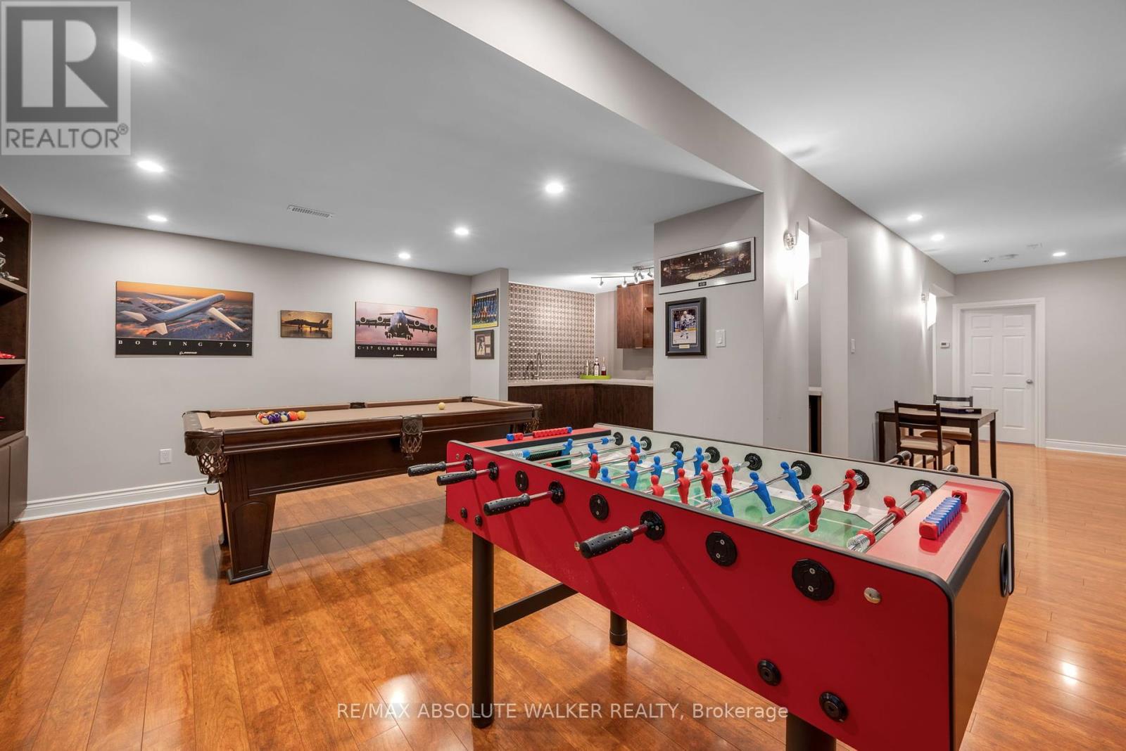 11 Tradewinds Drive, Ottawa, Ontario  K2G 6Y4 - Photo 37 - X12425451