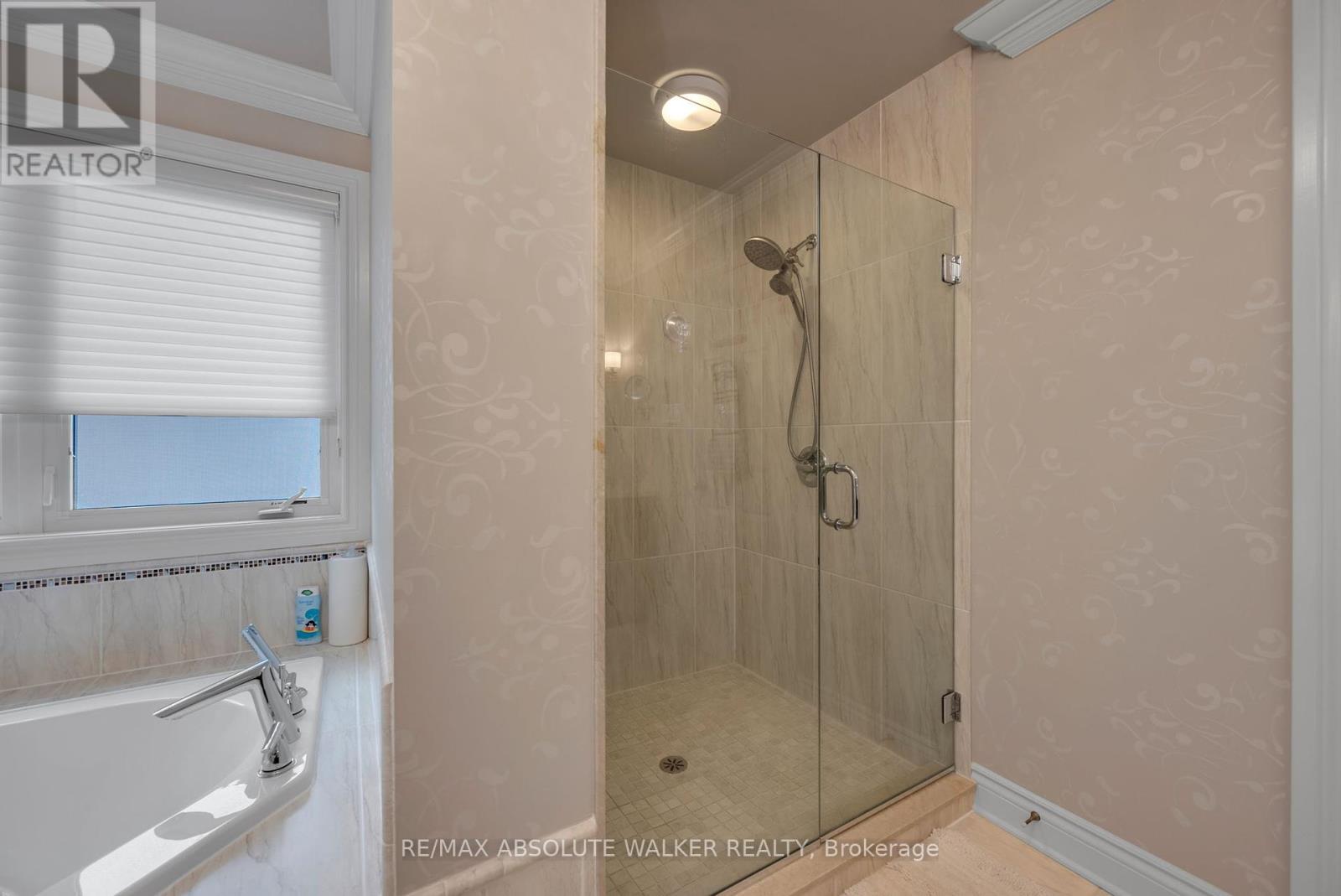 11 Tradewinds Drive, Ottawa, Ontario  K2G 6Y4 - Photo 27 - X12425451
