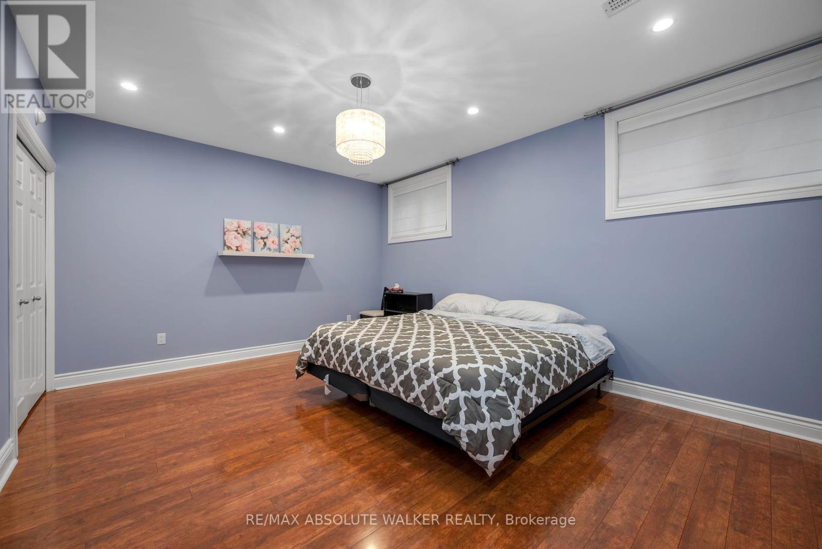 11 Tradewinds Drive, Ottawa, Ontario  K2G 6Y4 - Photo 40 - X12425451
