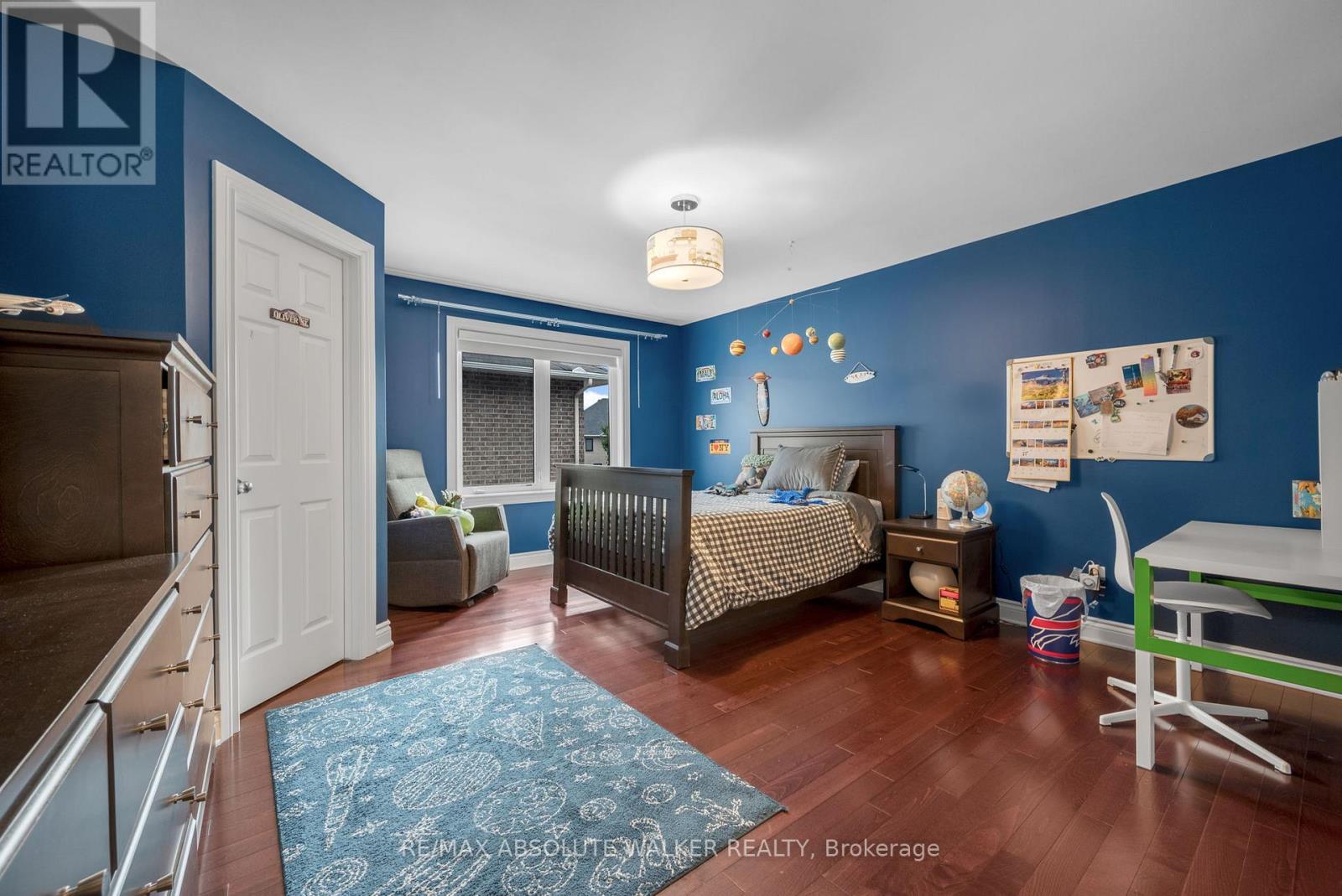 11 Tradewinds Drive, Ottawa, Ontario  K2G 6Y4 - Photo 33 - X12425451