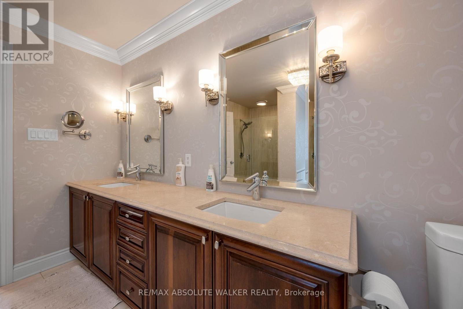11 Tradewinds Drive, Ottawa, Ontario  K2G 6Y4 - Photo 26 - X12425451