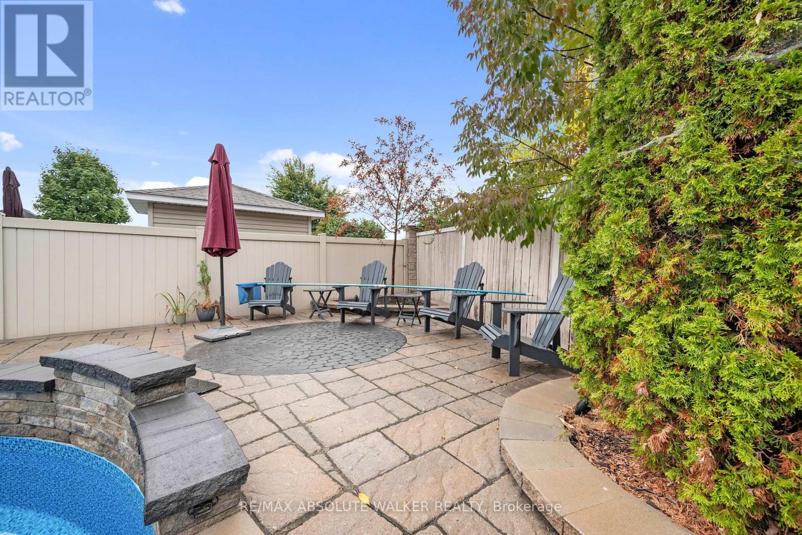 11 Tradewinds Drive, Ottawa, Ontario  K2G 6Y4 - Photo 45 - X12425451