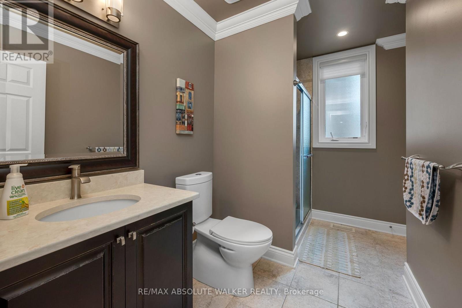 11 Tradewinds Drive, Ottawa, Ontario  K2G 6Y4 - Photo 41 - X12425451