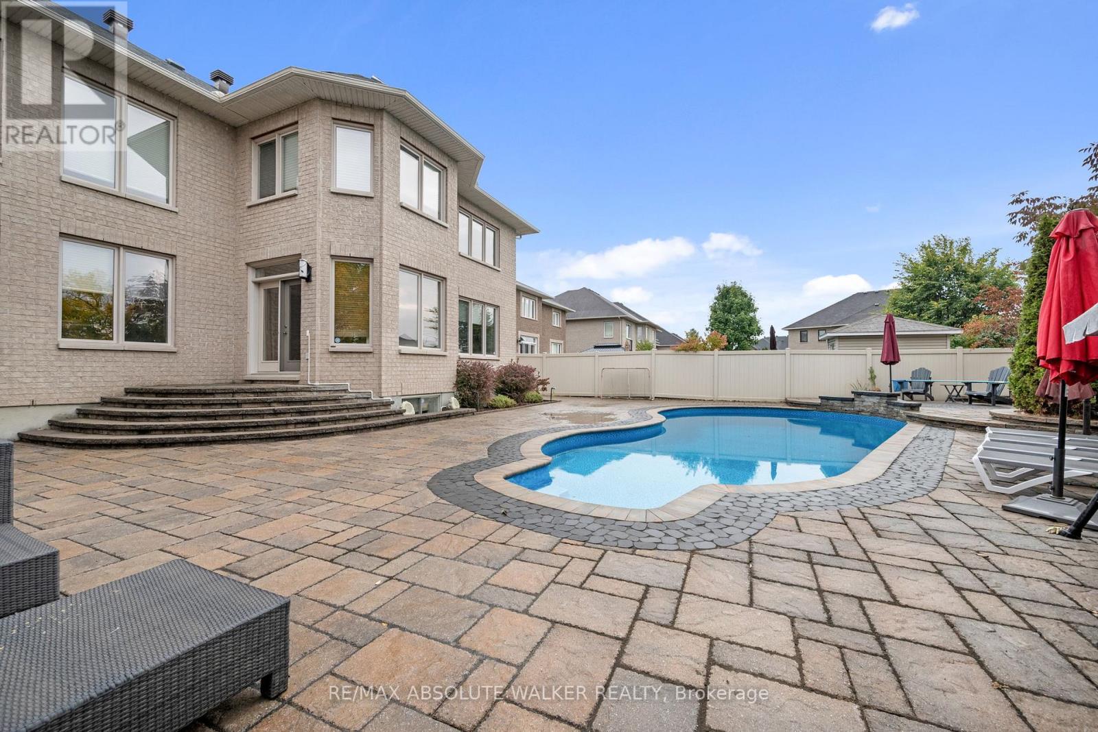 11 Tradewinds Drive, Ottawa, Ontario  K2G 6Y4 - Photo 44 - X12425451