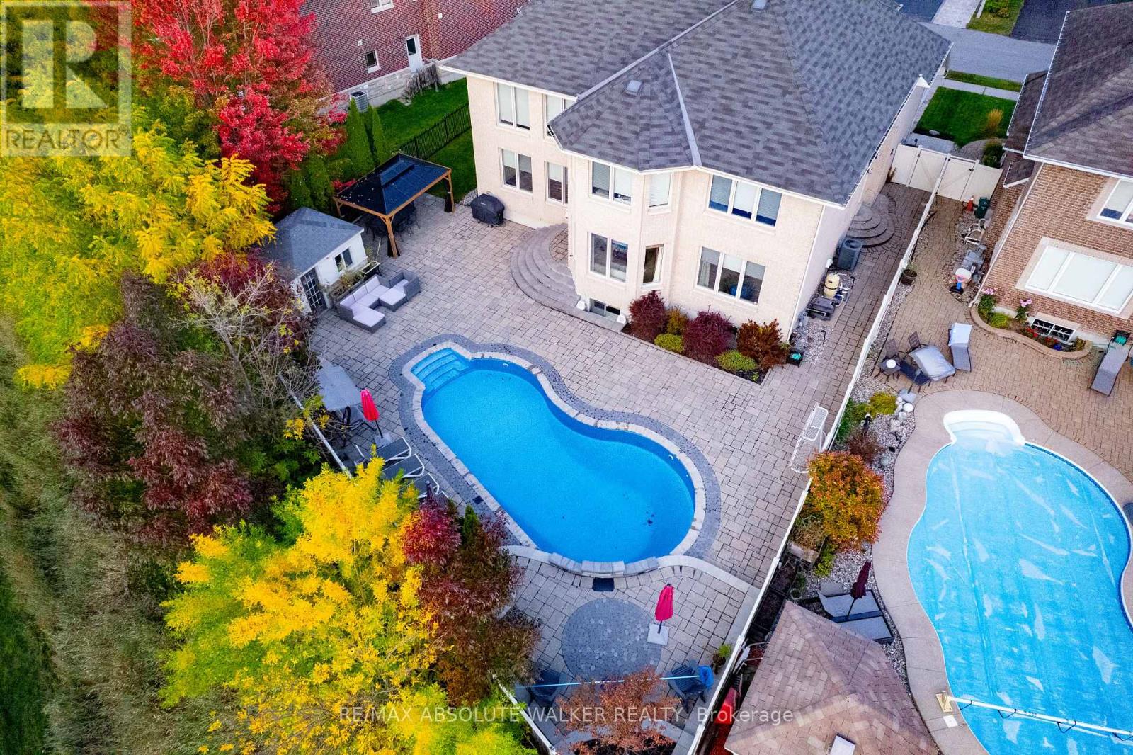 11 Tradewinds Drive, Ottawa, Ontario  K2G 6Y4 - Photo 49 - X12425451