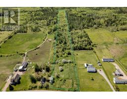 1430 Highway 242, River Hebert, Ca