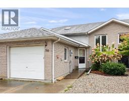 90 Clarence Avenue, Leamington, Ca