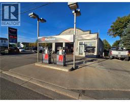 4521 Rue Principale
