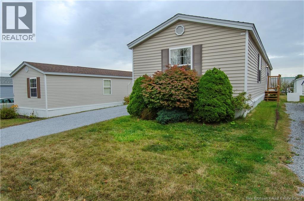 17 Quail Court, Saint John, New Brunswick  E2J 5A1 - Photo 2 - NB127301
