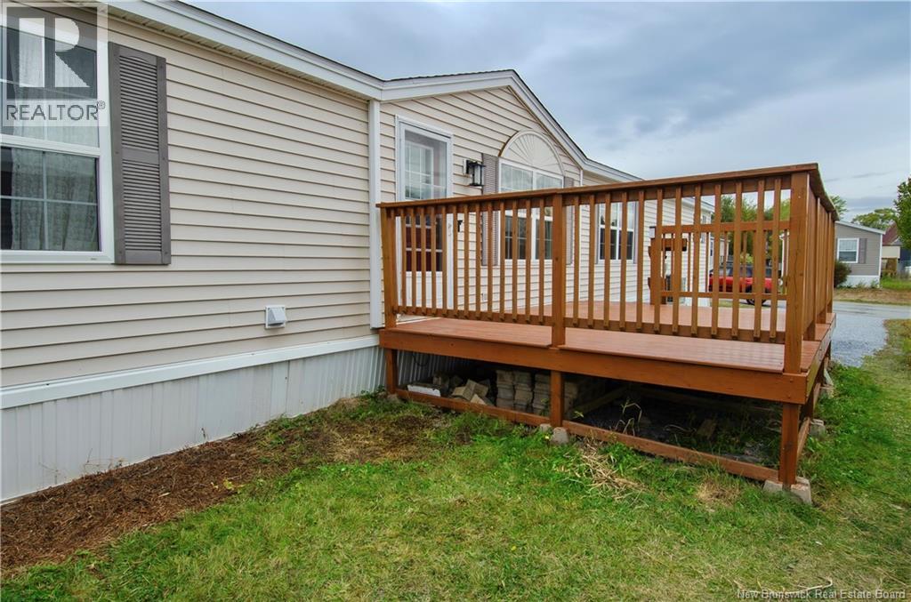 17 Quail Court, Saint John, New Brunswick  E2J 5A1 - Photo 4 - NB127301