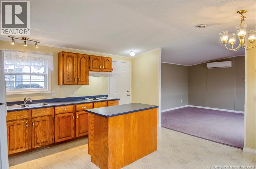 17 Quail Court, Saint John, New Brunswick  E2J 5A1 - Photo 13 - NB127301