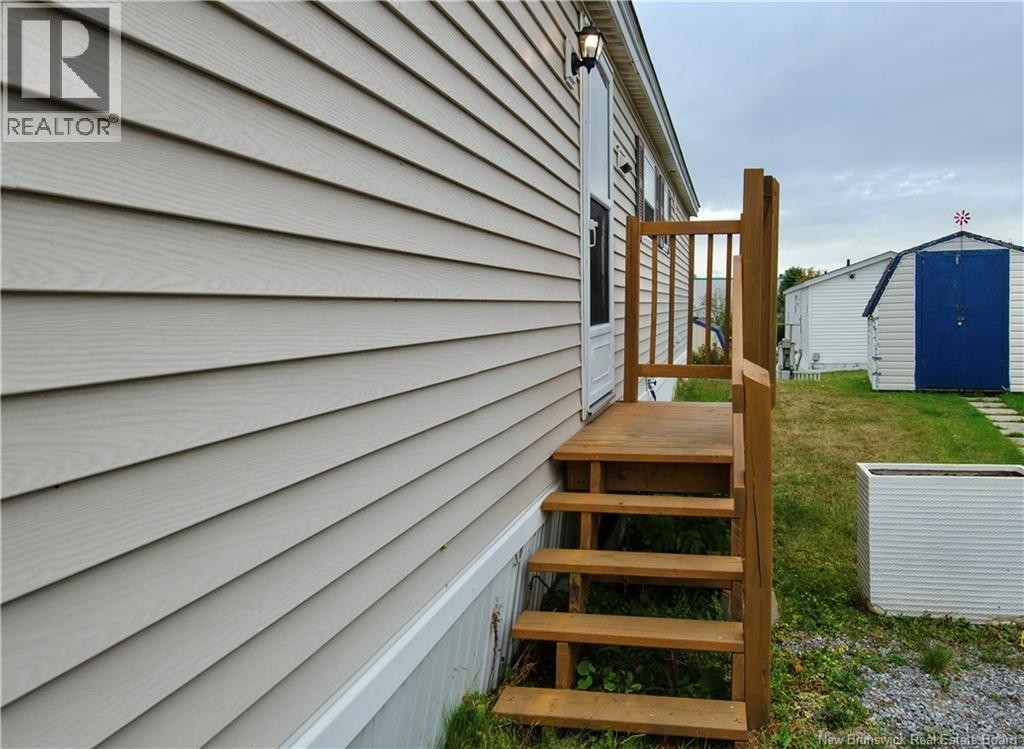 17 Quail Court, Saint John, New Brunswick  E2J 5A1 - Photo 7 - NB127301