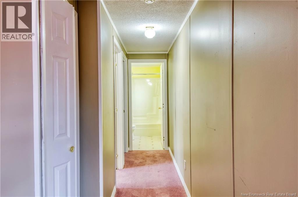 17 Quail Court, Saint John, New Brunswick  E2J 5A1 - Photo 17 - NB127301