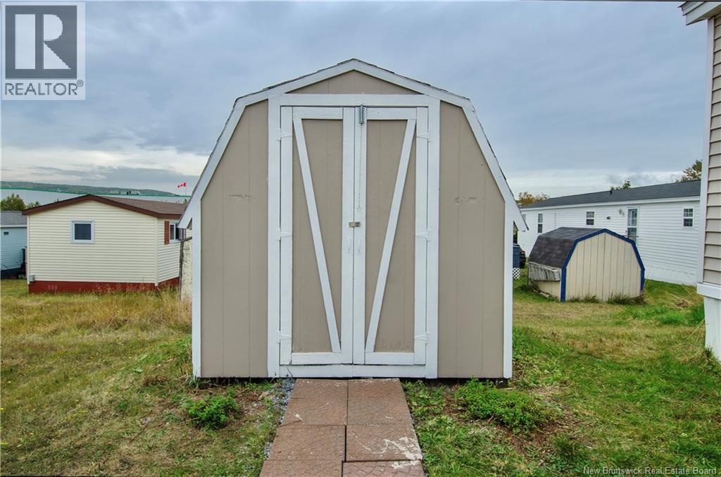 17 Quail Court, Saint John, New Brunswick  E2J 5A1 - Photo 29 - NB127301