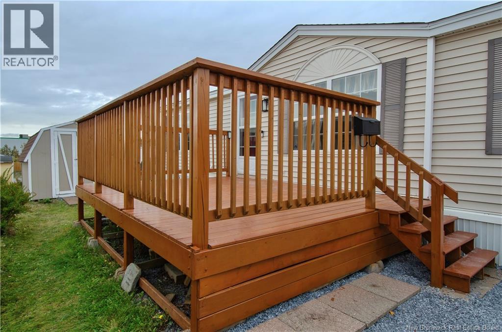 17 Quail Court, Saint John, New Brunswick  E2J 5A1 - Photo 6 - NB127301