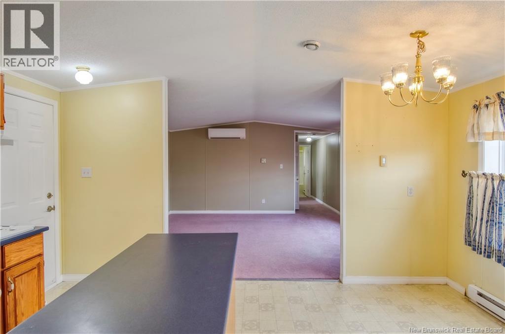 17 Quail Court, Saint John, New Brunswick  E2J 5A1 - Photo 12 - NB127301