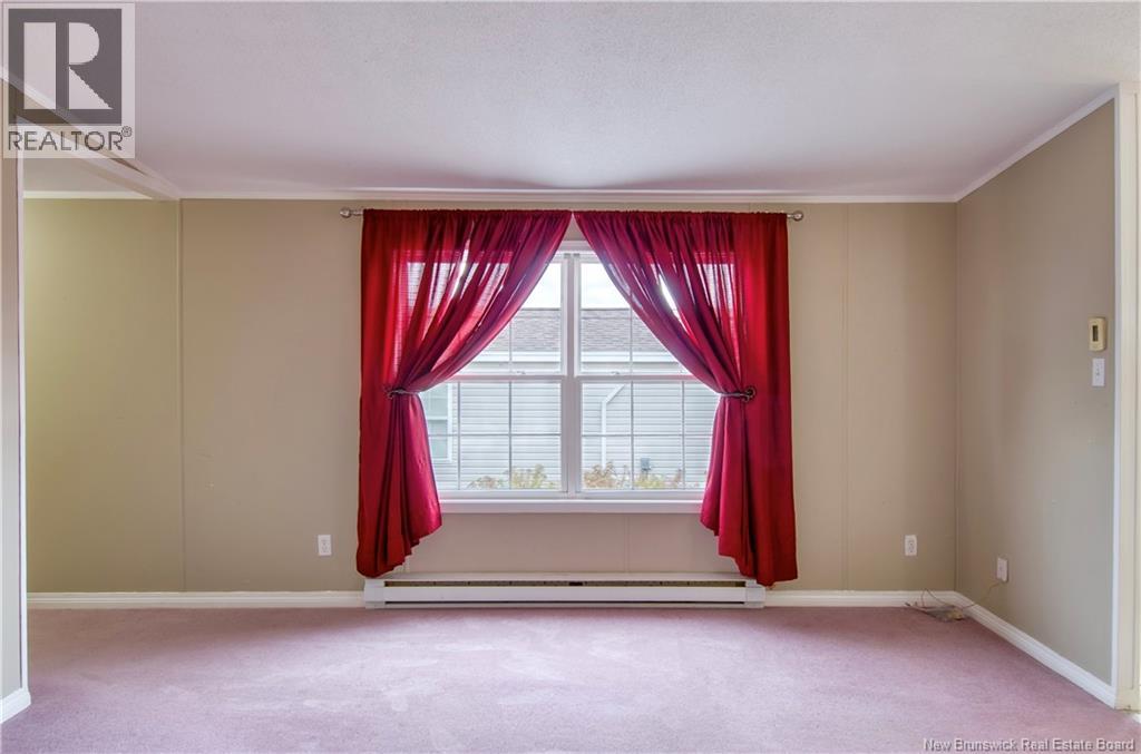 17 Quail Court, Saint John, New Brunswick  E2J 5A1 - Photo 16 - NB127301