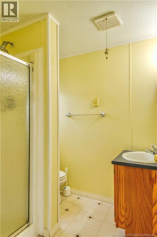 17 Quail Court, Saint John, New Brunswick  E2J 5A1 - Photo 26 - NB127301