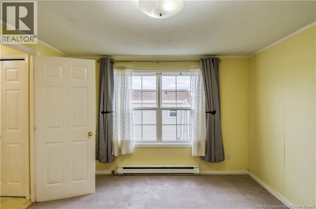 17 Quail Court, Saint John, New Brunswick  E2J 5A1 - Photo 25 - NB127301