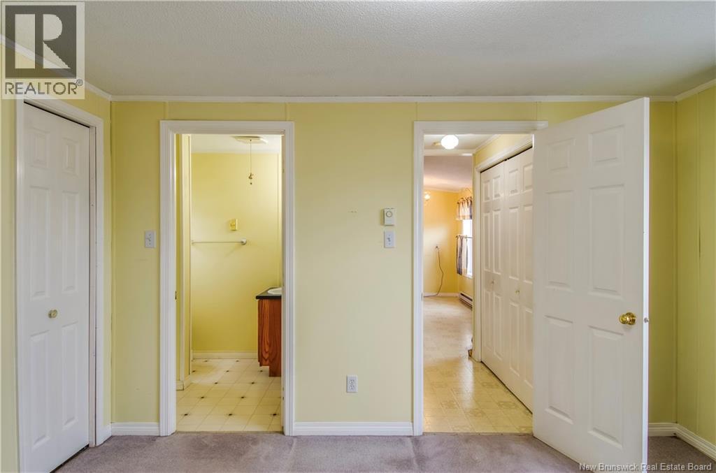 17 Quail Court, Saint John, New Brunswick  E2J 5A1 - Photo 24 - NB127301