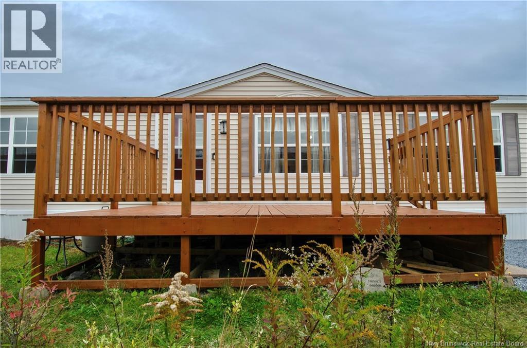 17 Quail Court, Saint John, New Brunswick  E2J 5A1 - Photo 5 - NB127301