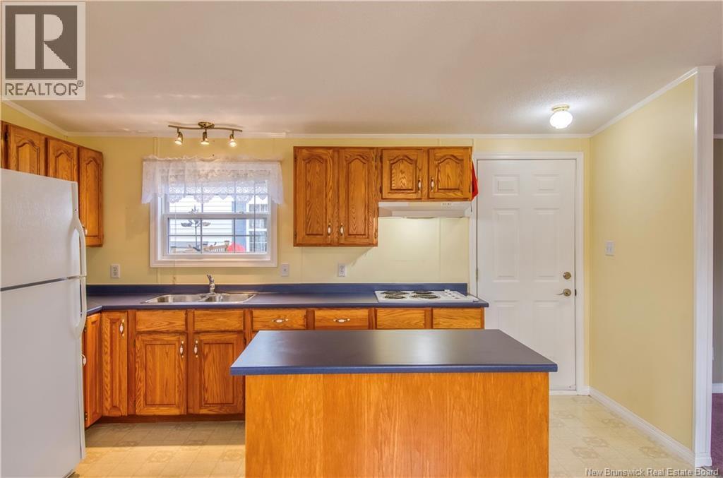 17 Quail Court, Saint John, New Brunswick  E2J 5A1 - Photo 11 - NB127301