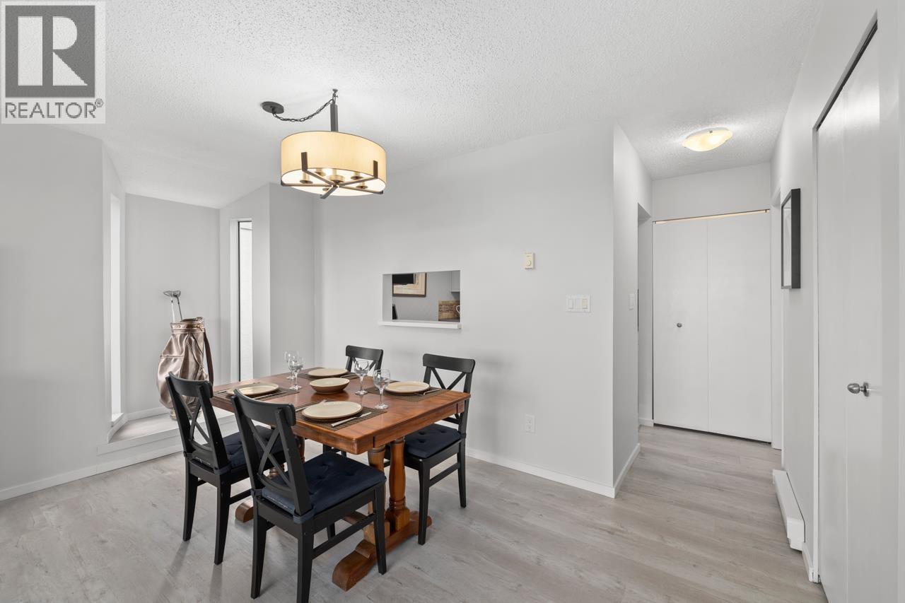 19 220 E 4th Street, North Vancouver, British Columbia  V7L 1H9 - Photo 8 - R3050077