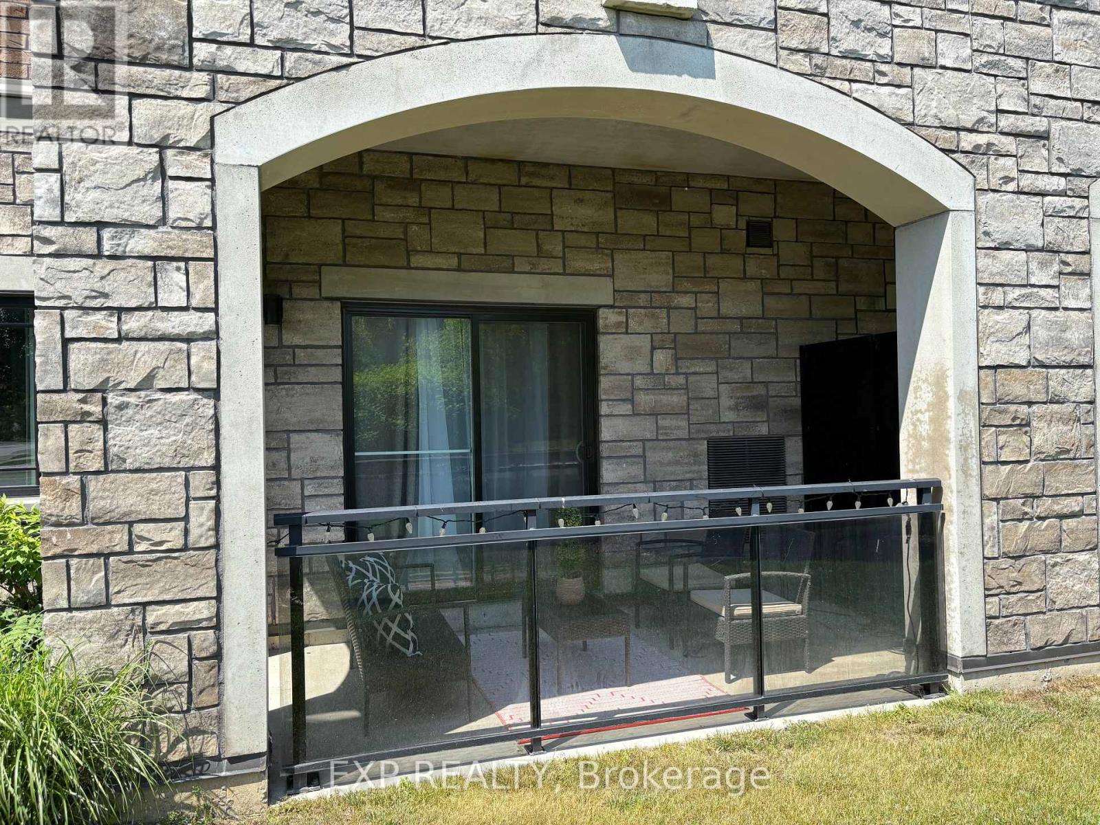 102 - 1 Chamberlain Crescent, Collingwood, Ontario  L9Y 0E3 - Photo 9 - S12424501