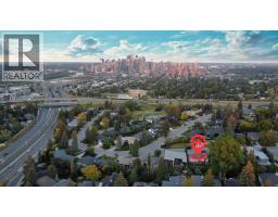 1437 23 Street Sw Scarboro/Sunalta West, Calgary, Ca