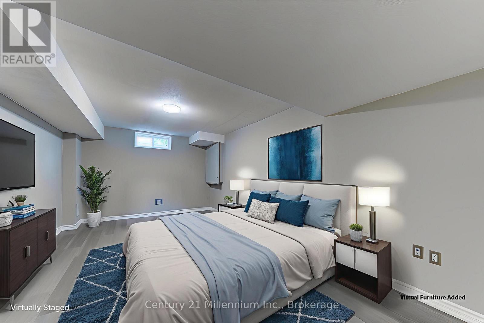 15 - 6 Wildrose Trail, Collingwood, Ontario  L9Y 0J4 - Photo 33 - S12424503