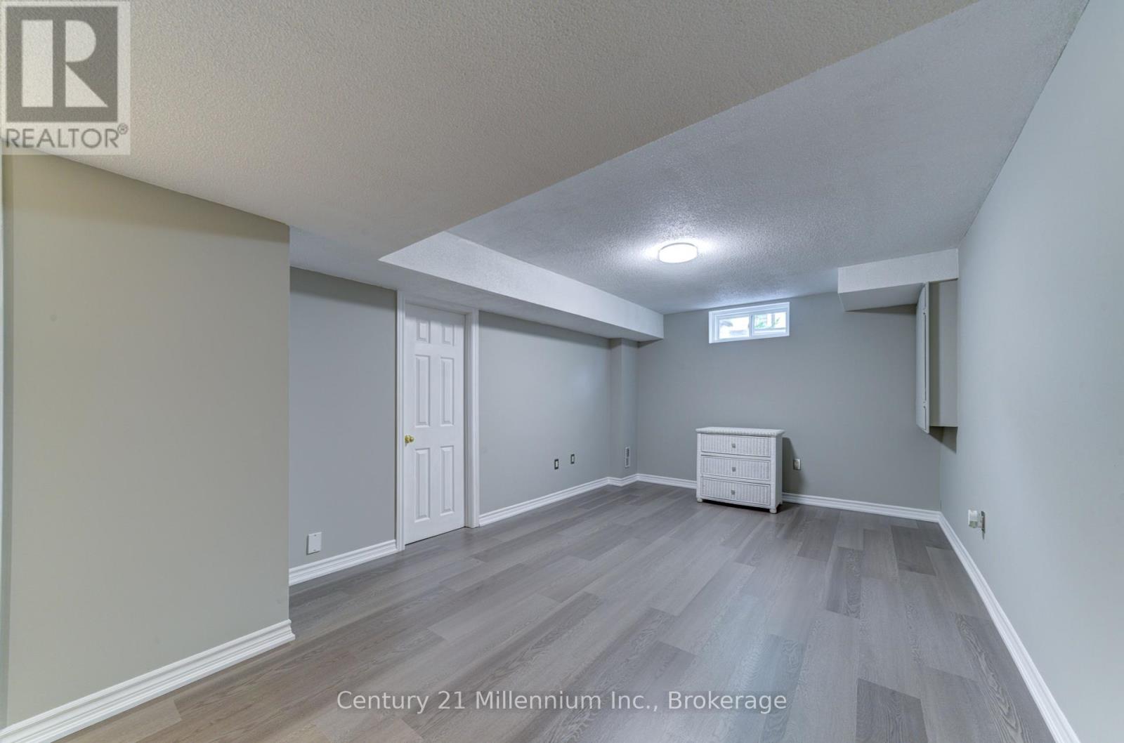 15 - 6 Wildrose Trail, Collingwood, Ontario  L9Y 0J4 - Photo 34 - S12424503