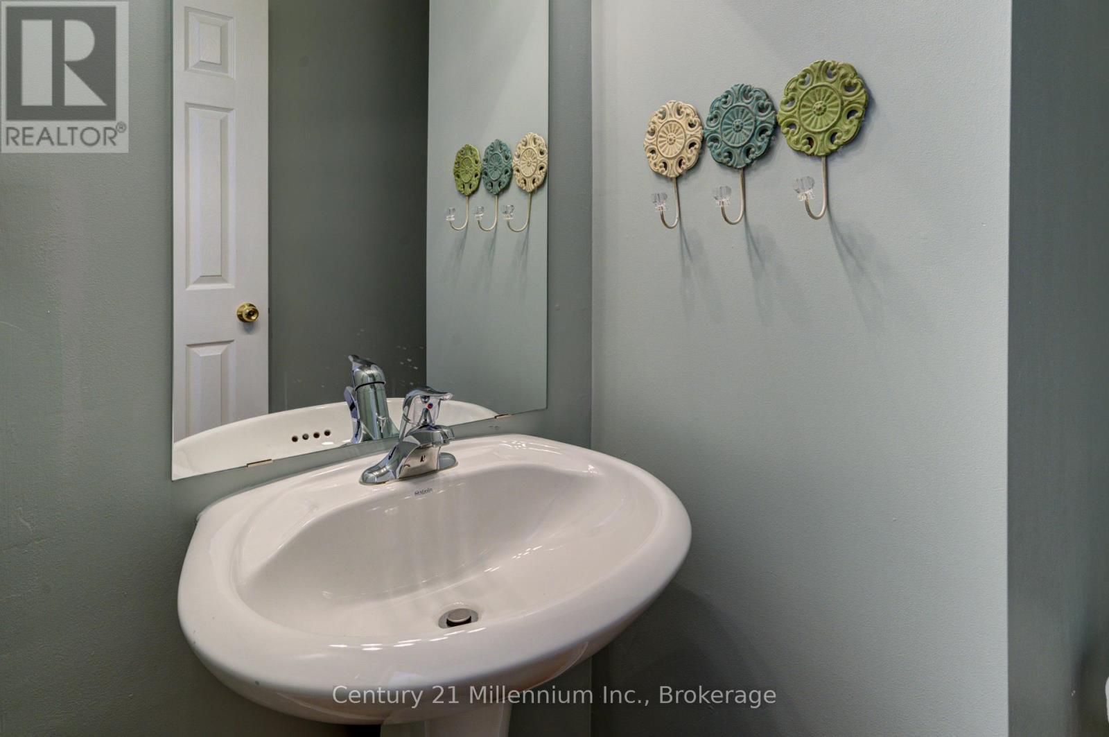 15 - 6 Wildrose Trail, Collingwood, Ontario  L9Y 0J4 - Photo 23 - S12424503