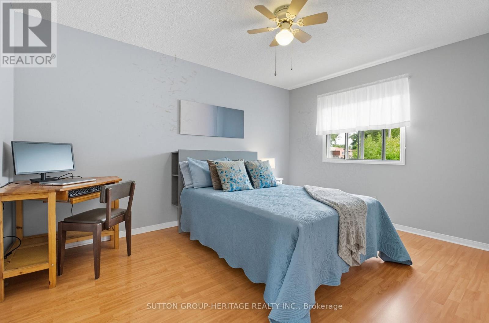 69 Spragg Circle, Markham, Ontario  L3P 5W4 - Photo 24 - N12421834