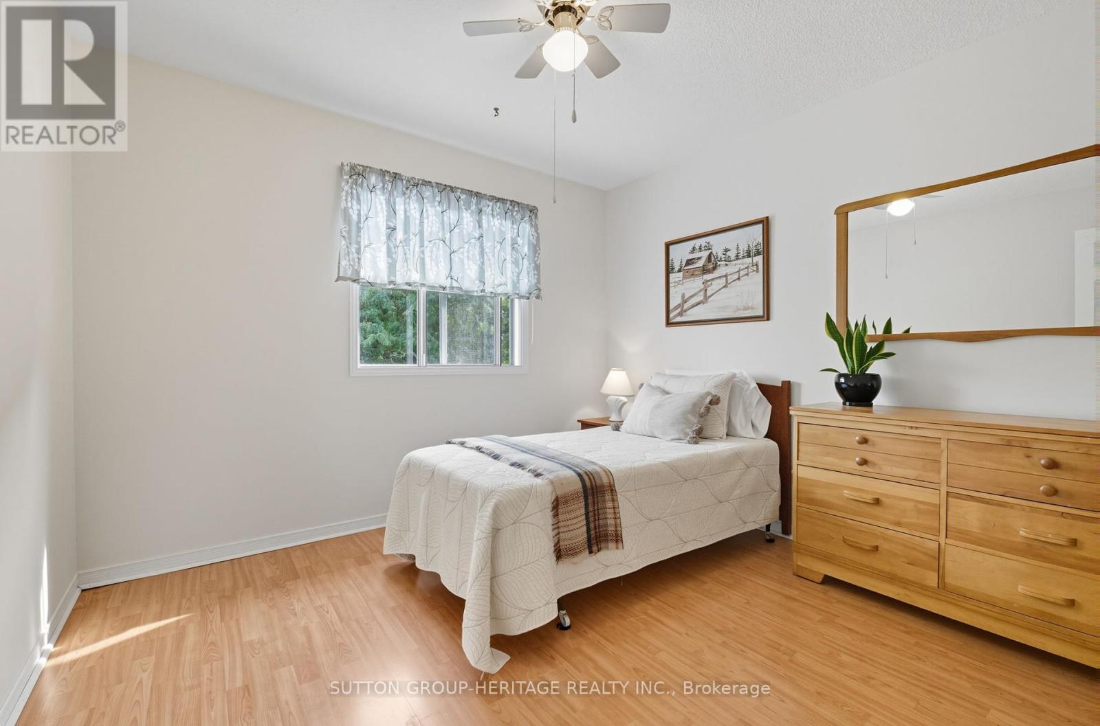 69 Spragg Circle, Markham, Ontario  L3P 5W4 - Photo 26 - N12421834