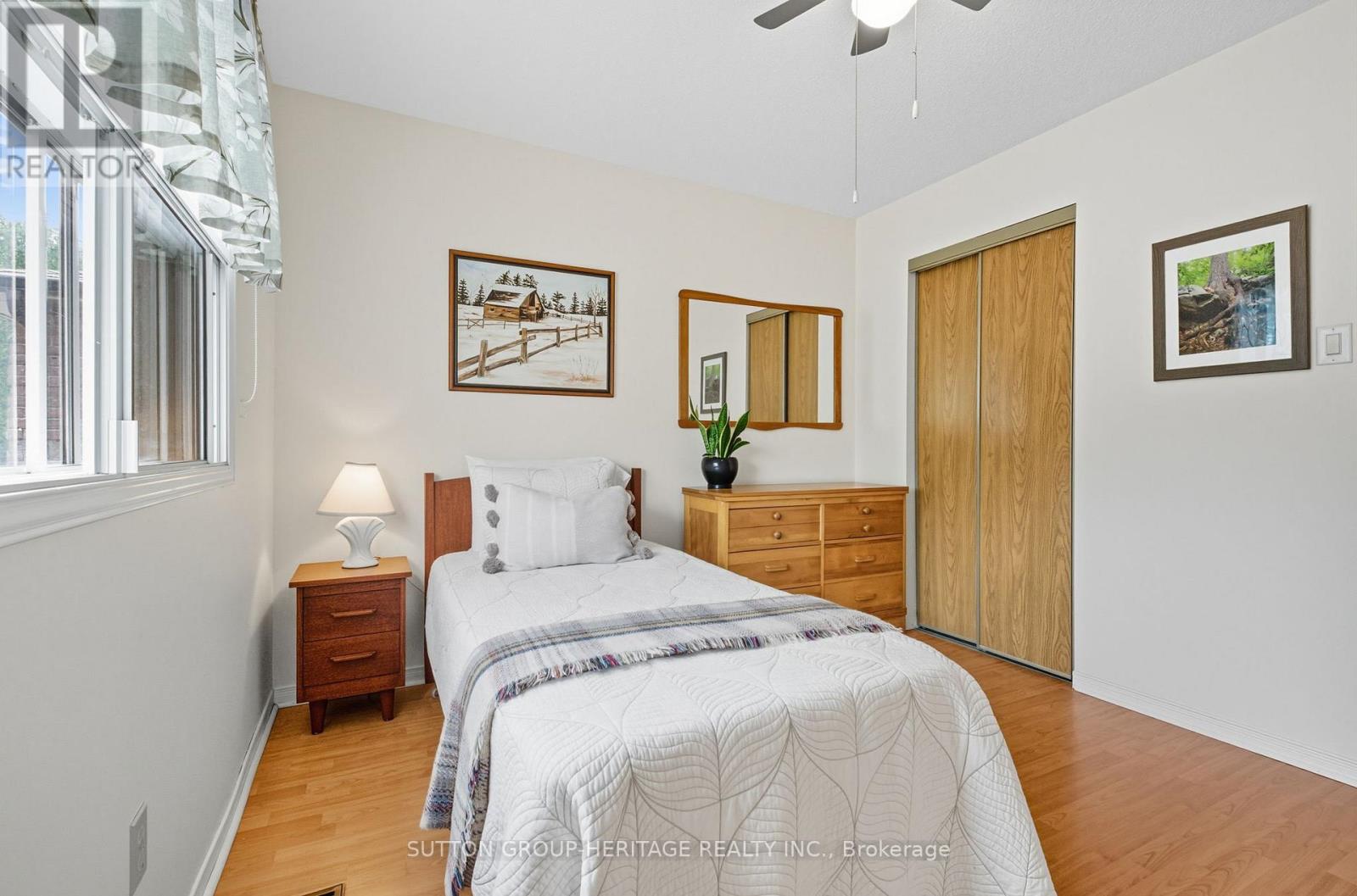 69 Spragg Circle, Markham, Ontario  L3P 5W4 - Photo 27 - N12421834