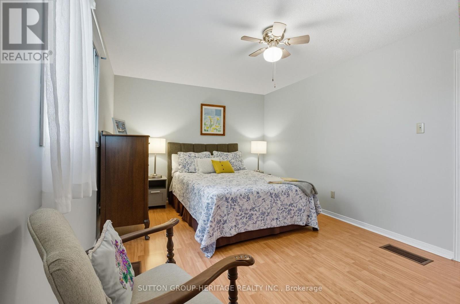 69 Spragg Circle, Markham, Ontario  L3P 5W4 - Photo 22 - N12421834