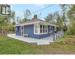 754 County Road 28, Prince Edward County (Ameliasburg Ward), Ca